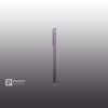 Смартфон Xiaomi 17T Pro 12/1Tb, фиолетовый (Purple)